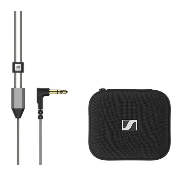 Sennheiser IE 300 Premium Wired In-Ear Monitor Headphones Carousel 4