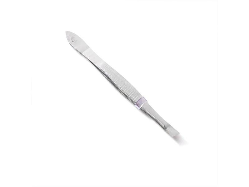 Phone Speaker Dust Removal Glue For IPhone 14 Xiaomi Carousel 1