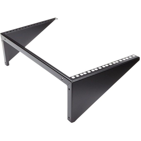 StarTech.com 6U 19-Inch Steel Vertical Rack and Wallmountable Server Rack - Moun Carousel 4