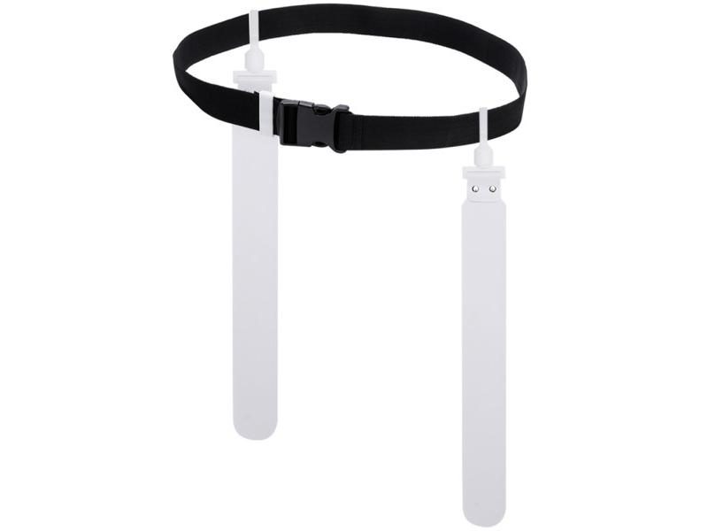 Rugby Ball Carousel 1