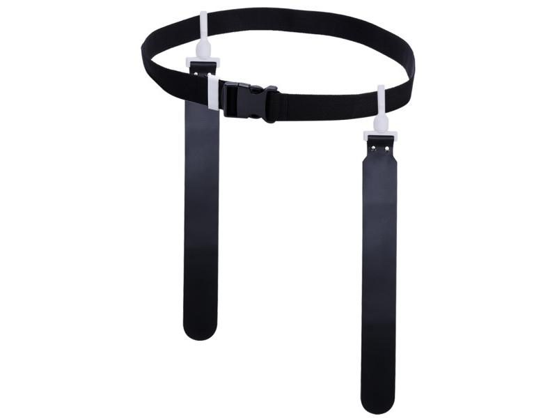 Rugby Ball Carousel 1