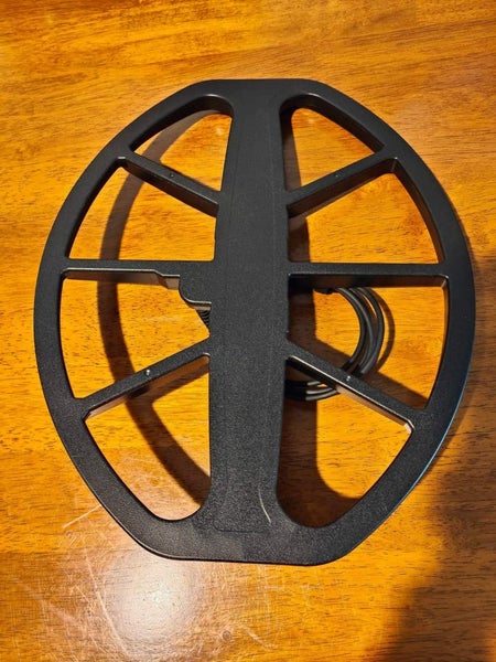 Minelab manticore metal detector coil62932737879171111