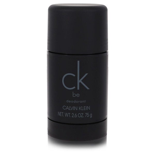 Ck Be By Calvin Klein for Men-75 ml Carousel 1