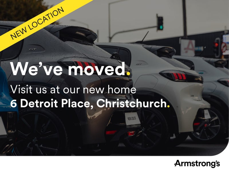 2025 Citroen C5 NZ NEW | AIRCROSS SHINE62865829807618111