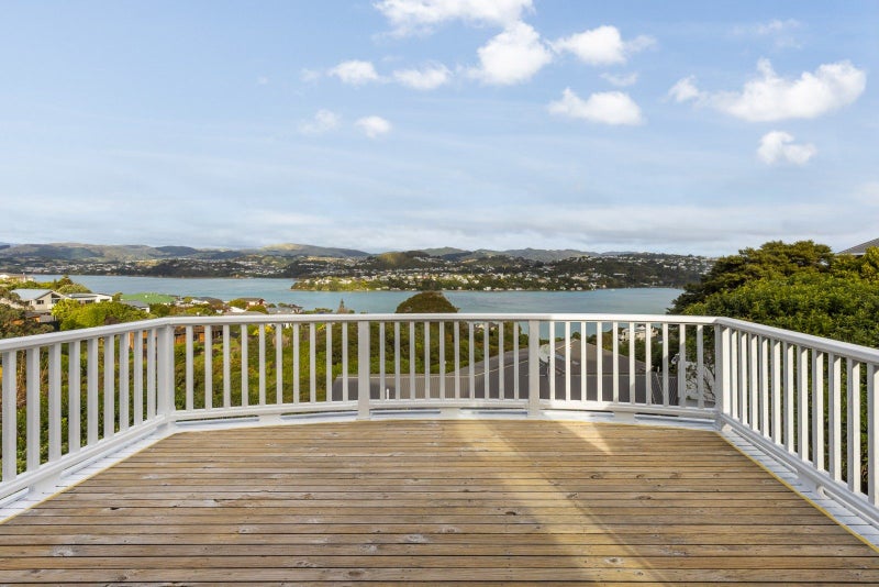Image 3 of 26
