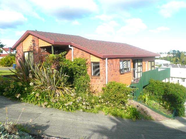 Image 1 of 13