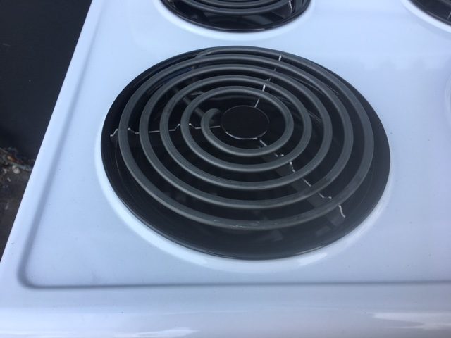 FREE INSTALL & DELIVERY BY STOVES4U - NEW WESTINGHOUSE WLE624WC62864731235970114