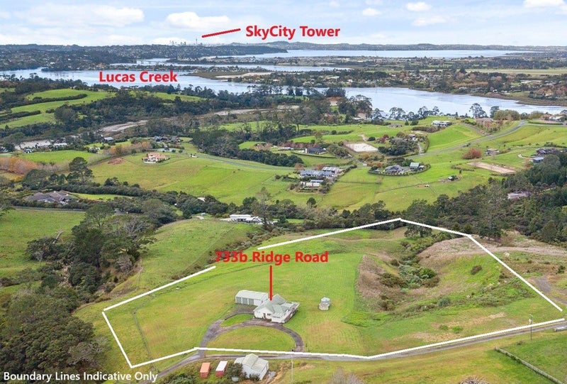 Image 1 of 26