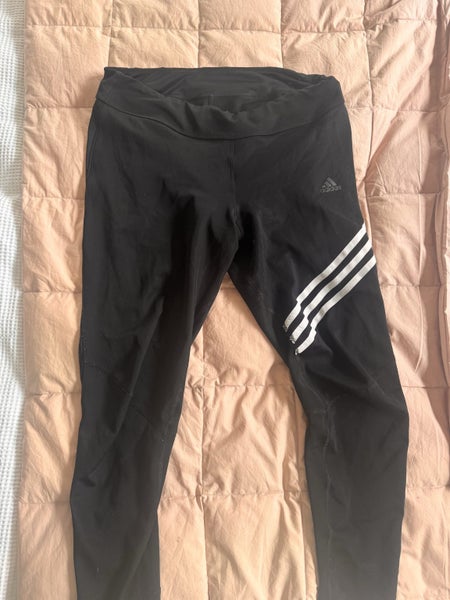 Adidas aeroready tights - M Carousel 1