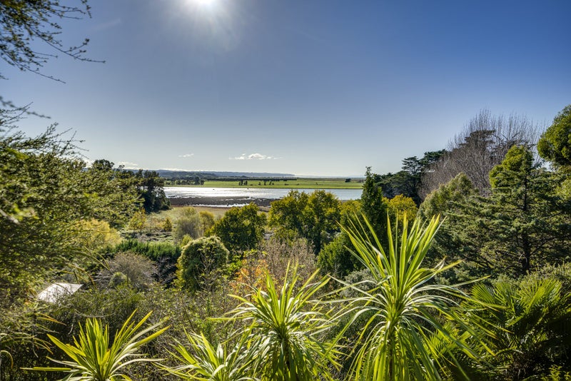 Image 3 of 26