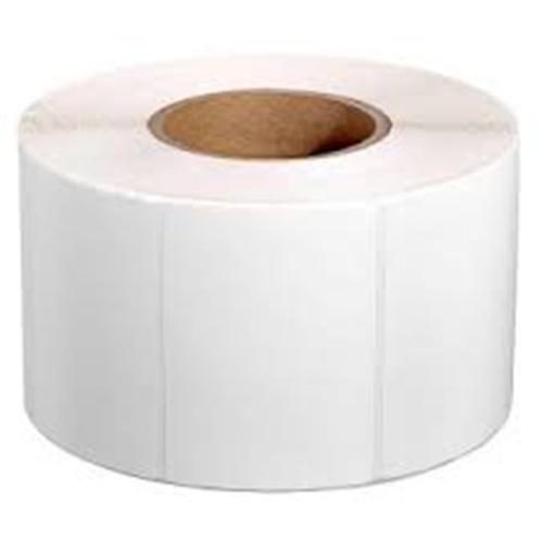 Calibor LA101149TP1ACSC1 101mm x 149mm - matt finish, direct thermal - permanent Carousel 1