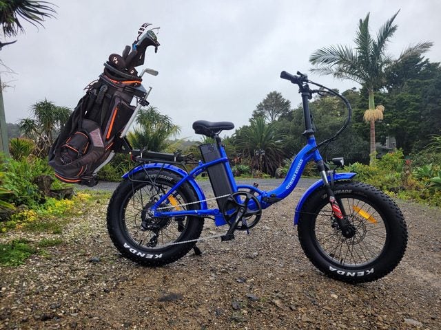 farm ebike fielddays Carousel 8