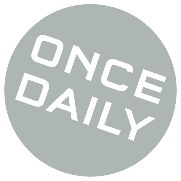 Strataderm Scar Therapy Gel 5g Carousel 2