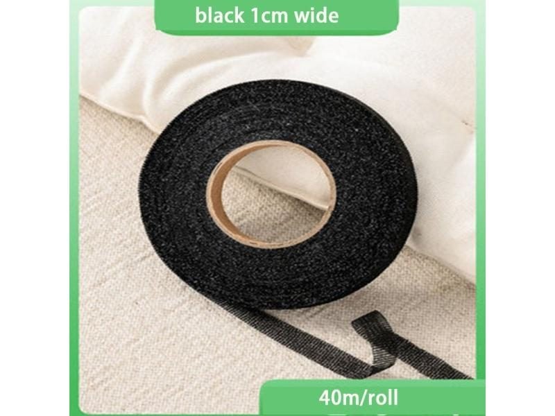 Lining Fabric Carousel 1