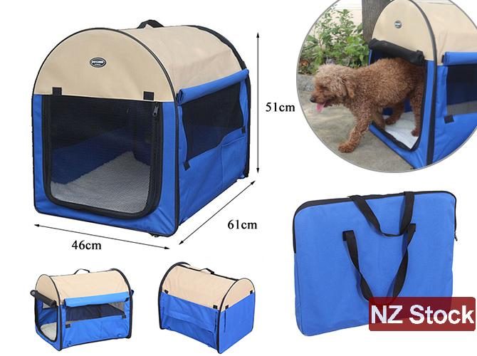 PTN NEW Pet Carrier Sale Sale Sale Carousel 2