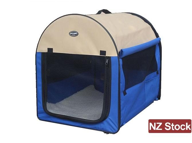 PTN NEW Pet Carrier Sale Sale Sale Carousel 1