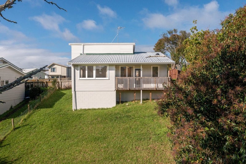 Image 1 of 23