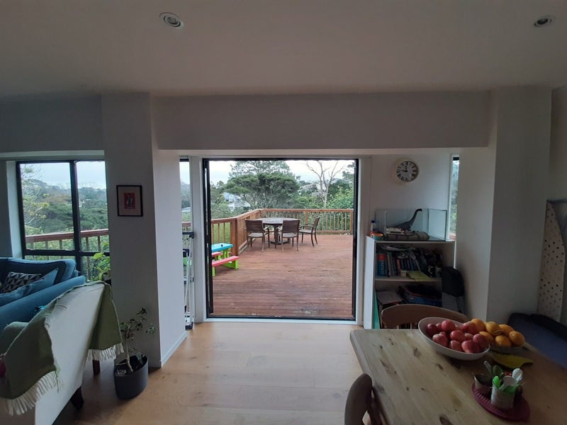 Image 1 of 19