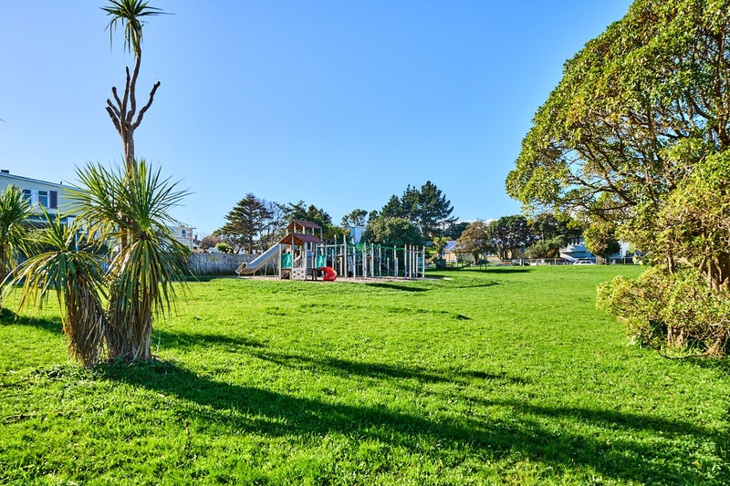Image 2 of 24