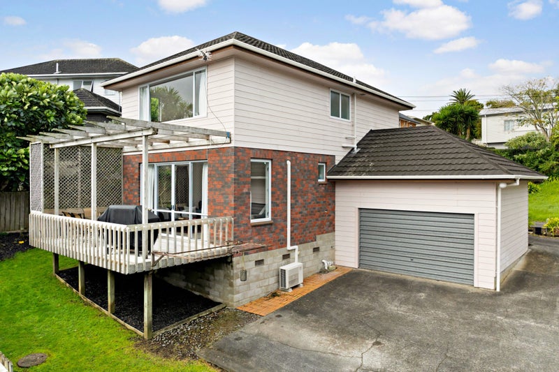 Image 1 of 25