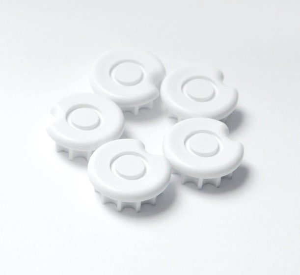 Soma Smart Shades Replacement cog. Cog Only included Carousel 2