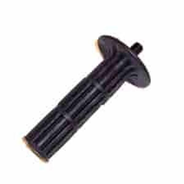 Makita GRIP 32 HM0810 Carousel 1