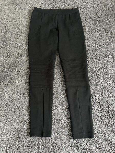 Pants - Privilege Australia - Size 8 - $1 reserve Carousel 2