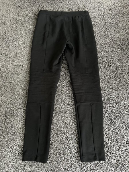 Pants - Privilege Australia - Size 8 - $1 reserve Carousel 1