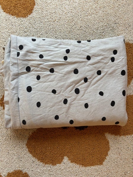 Nature Baby cot duvet cover62863216171265111