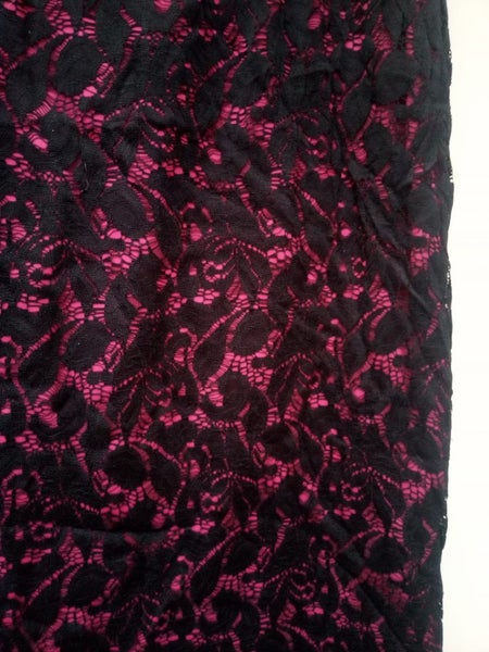 Women skirt size XL Carousel 2