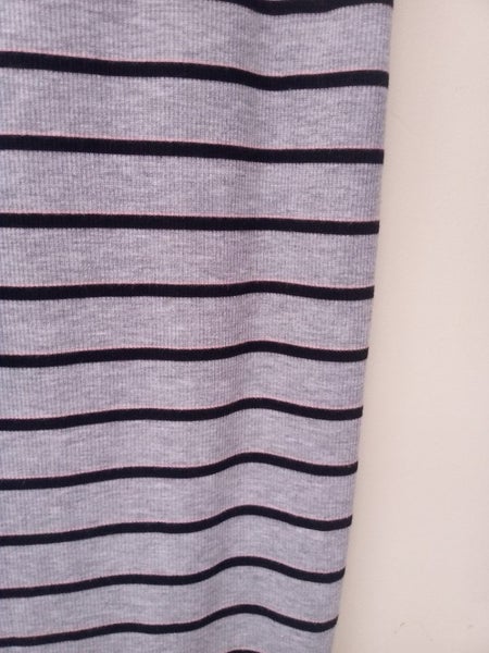 Women skirt size 18 Carousel 2