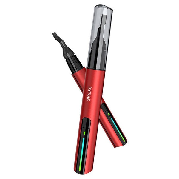 DSPIAE ES-A Electric Reciprocating Sanding Pen Carousel 1