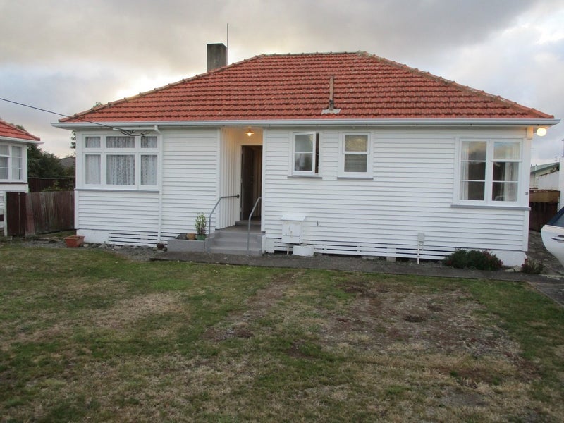 Image 1 of 13