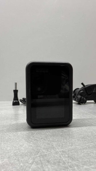 GoPro HERO 8 Black Carousel 4