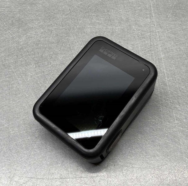 GoPro HERO 8 Black Carousel 2