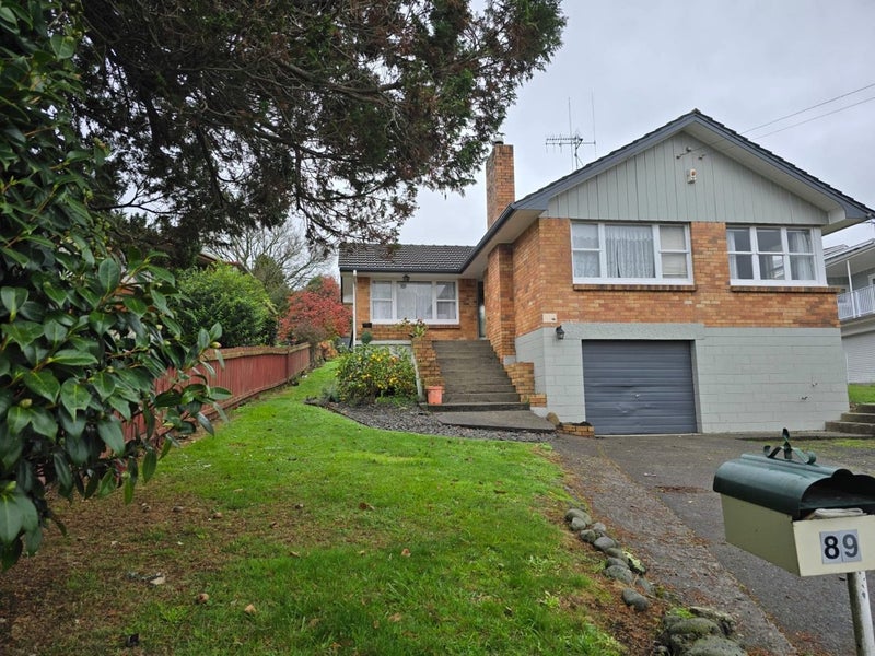 Image 1 of 16