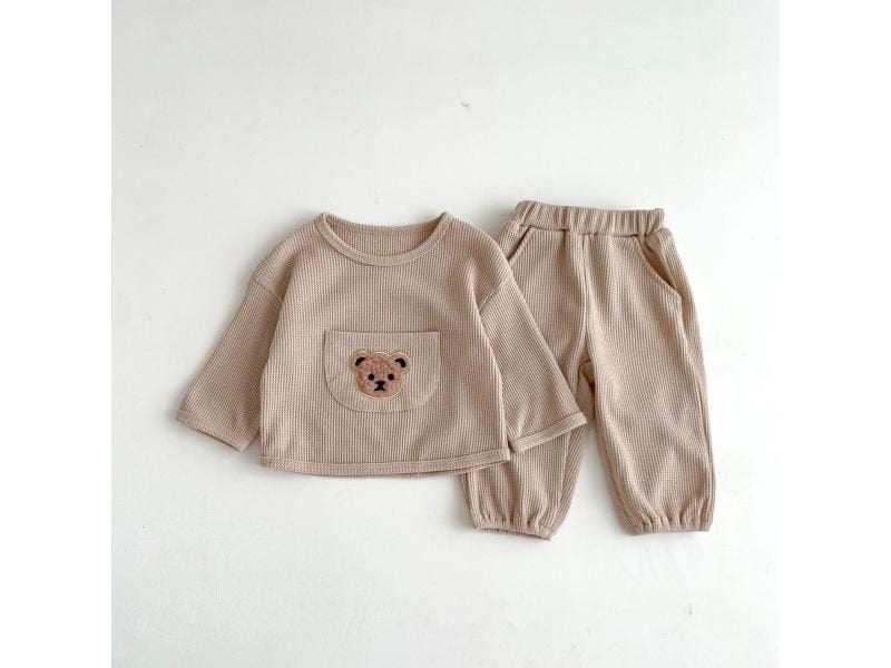 Baby Girls Clothes Dresses Carousel 1