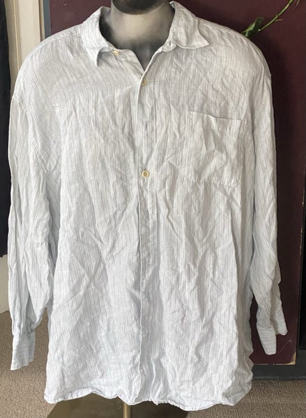 $1Res Men’s Shirt 3XB Carousel 1