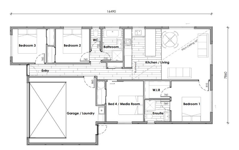 Image 2 of 12