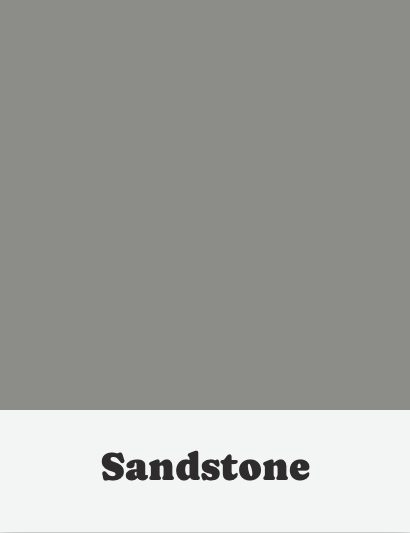 Skyline Dog Kennel (Large Size) Carousel 17