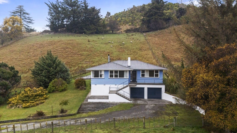 Image 1 of 25