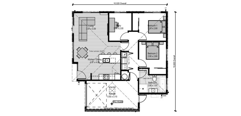 Image 2 of 10