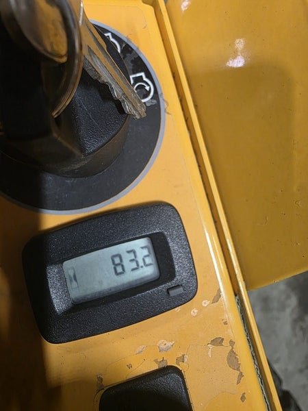 Cub Cadet Pro-Z 70062956659787010111