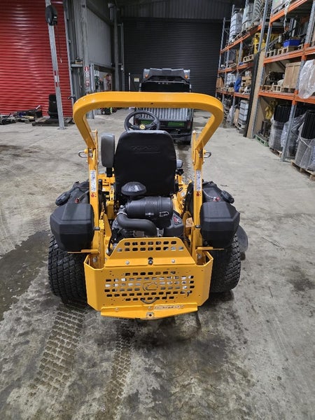 Cub Cadet Pro-Z 70062956659787010112