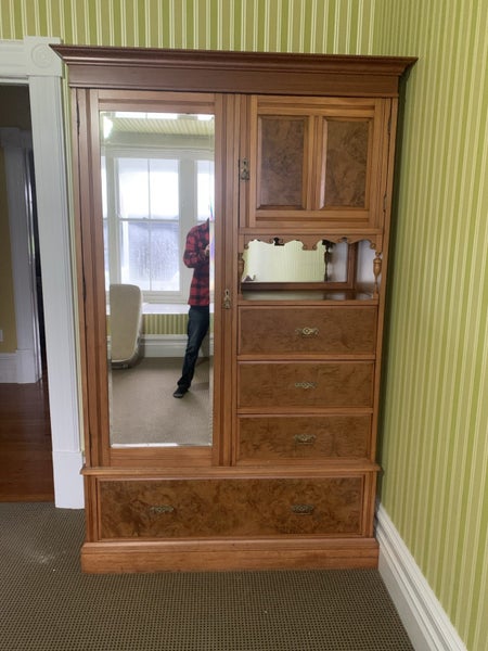 Wardrobe628638608270111120