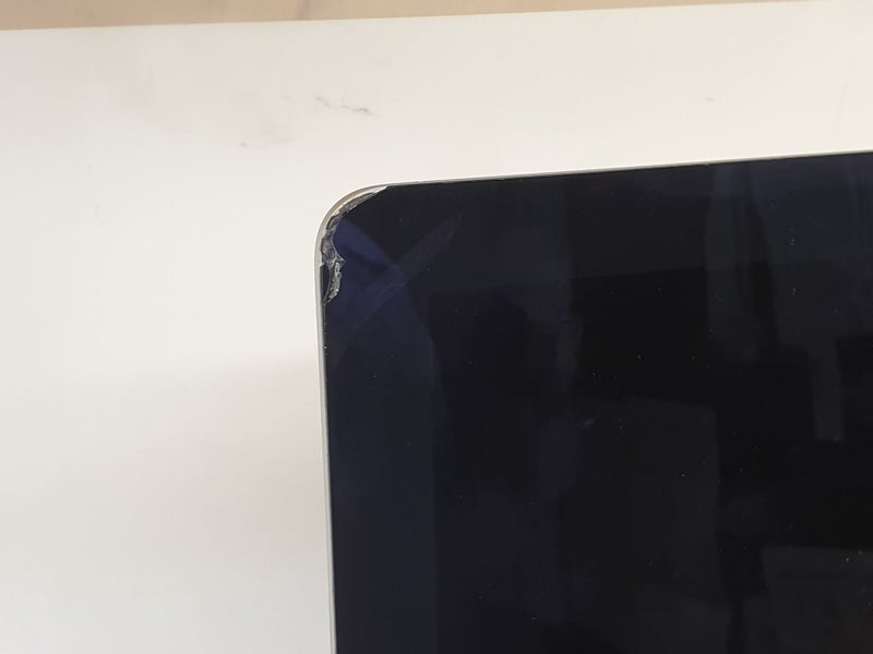 Dual boot Apple 27" 1440p iMac - i5-3470S, 16GB RAM, MacOS Sequoia + Windows 10 Carousel 8