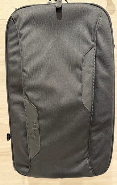 Lowepro Camera Bag62863849562882114