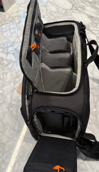 Lowepro Camera Bag62863849562882111