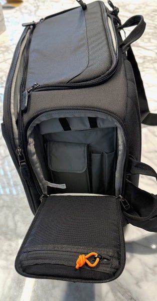 Lowepro Camera Bag62863849562882112