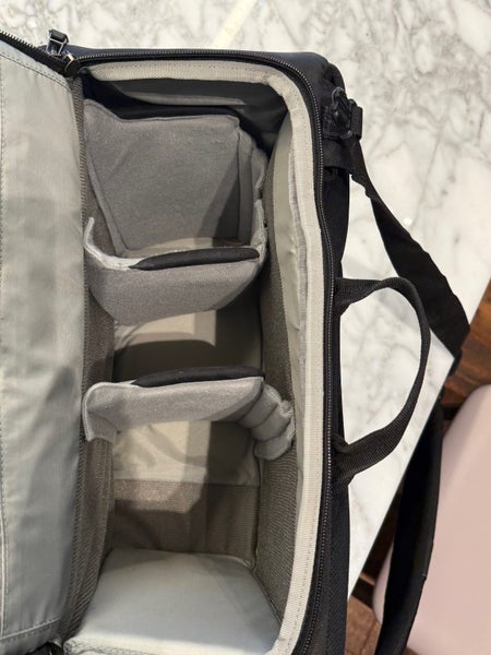 Lowepro Camera Bag62863849562882113